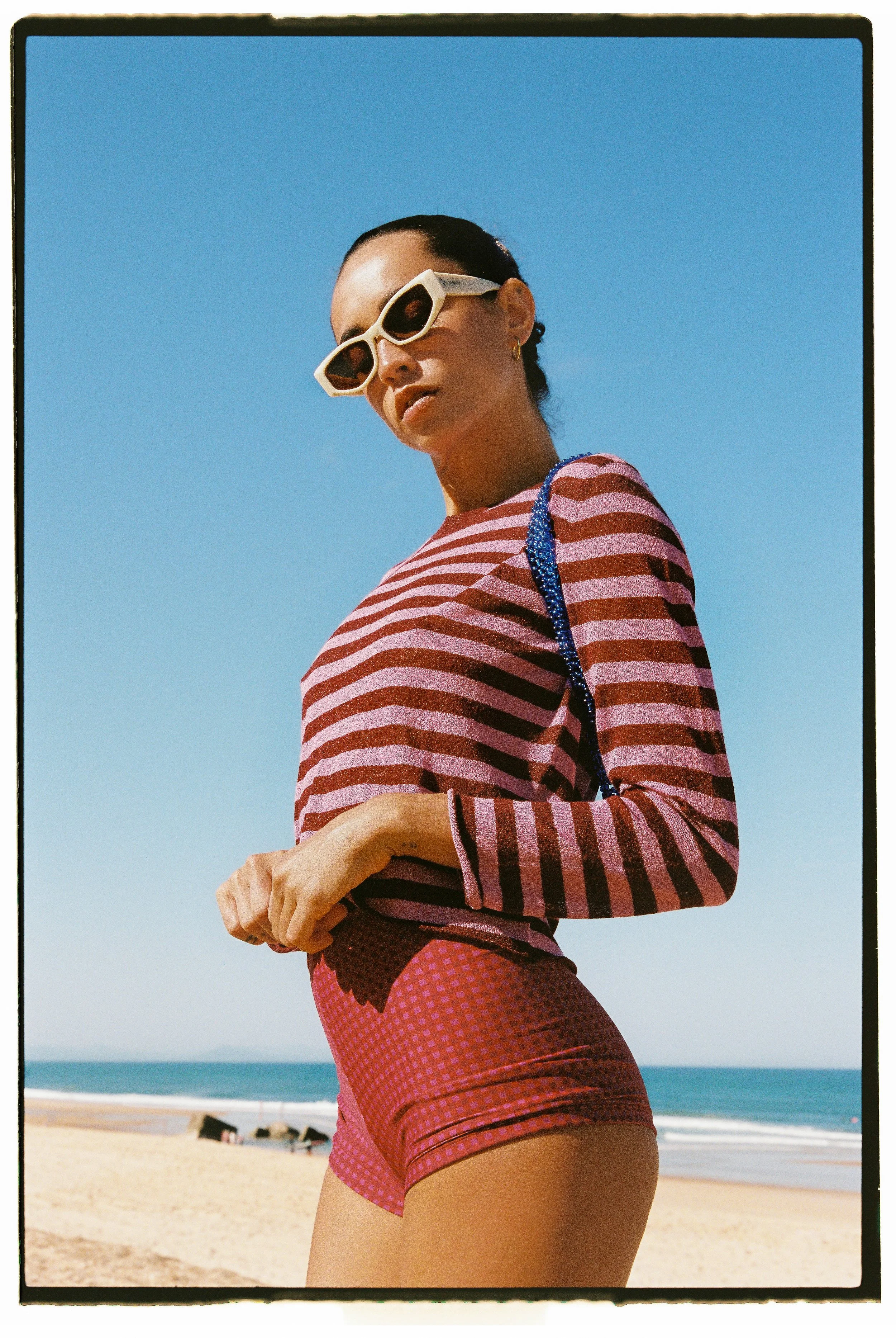 Brydie Watson-85.jpg