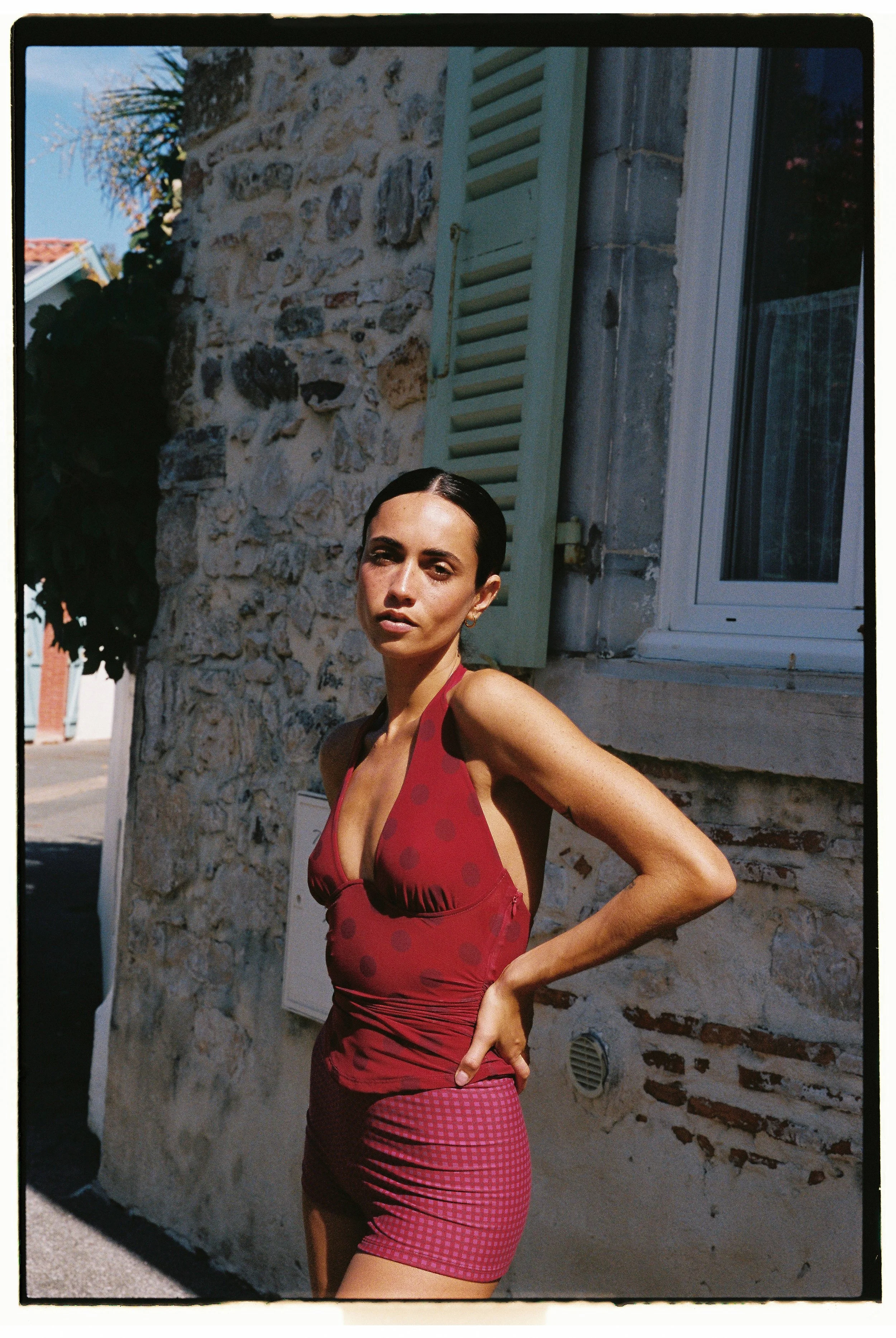 Brydie Watson-72.jpg