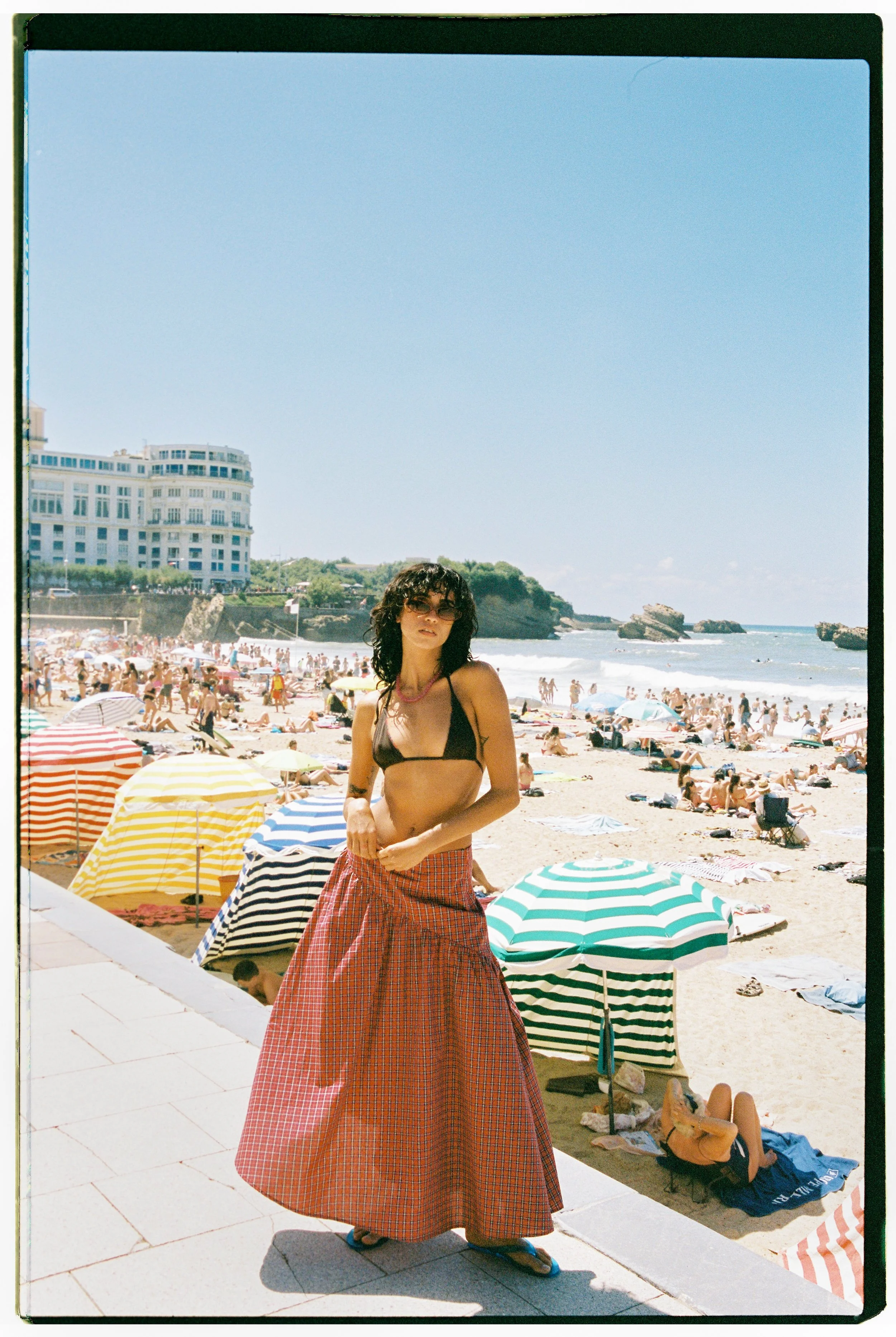 Brydie Watson - KATHARINALOU-115.jpg