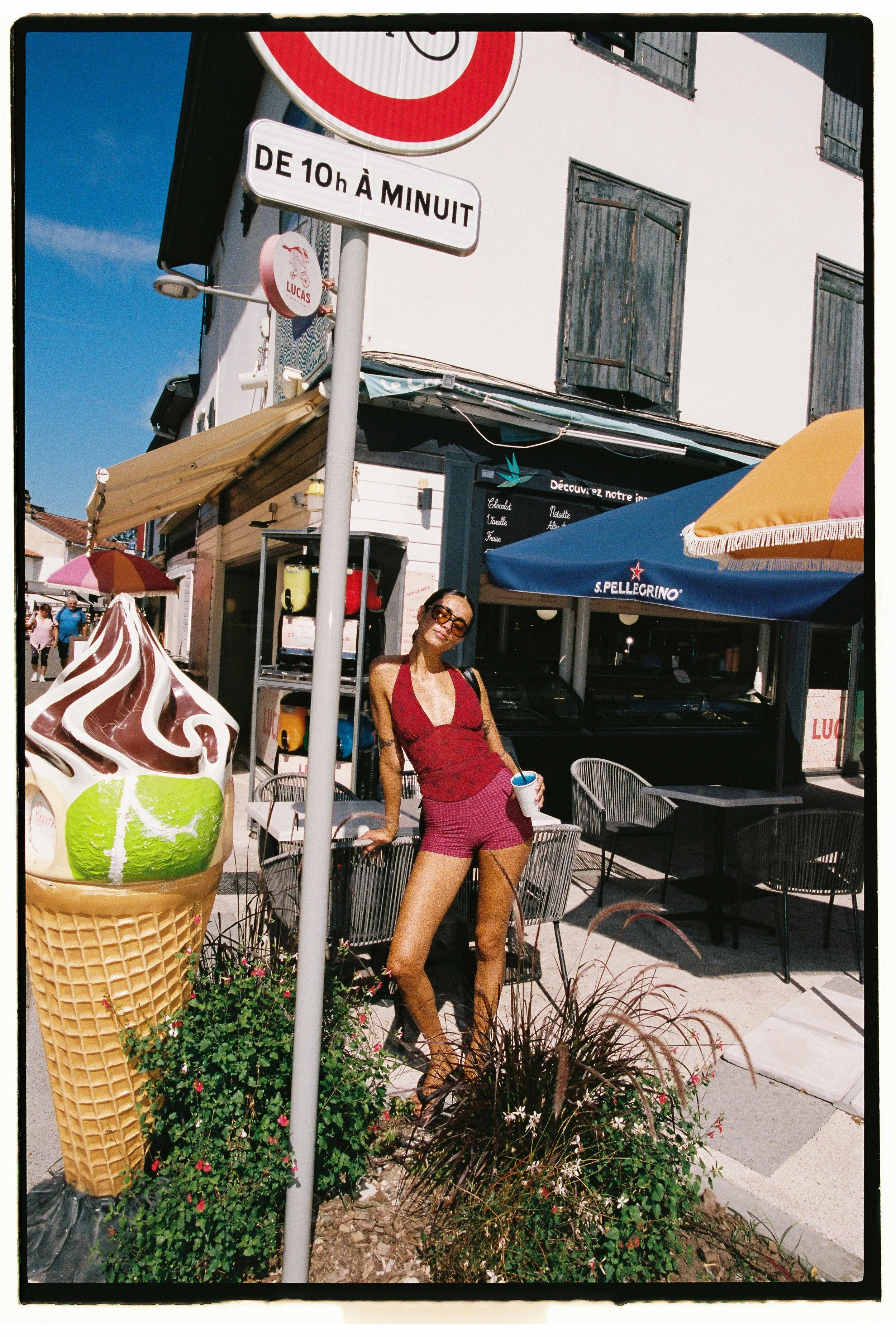 Brydie Watson-67.jpg