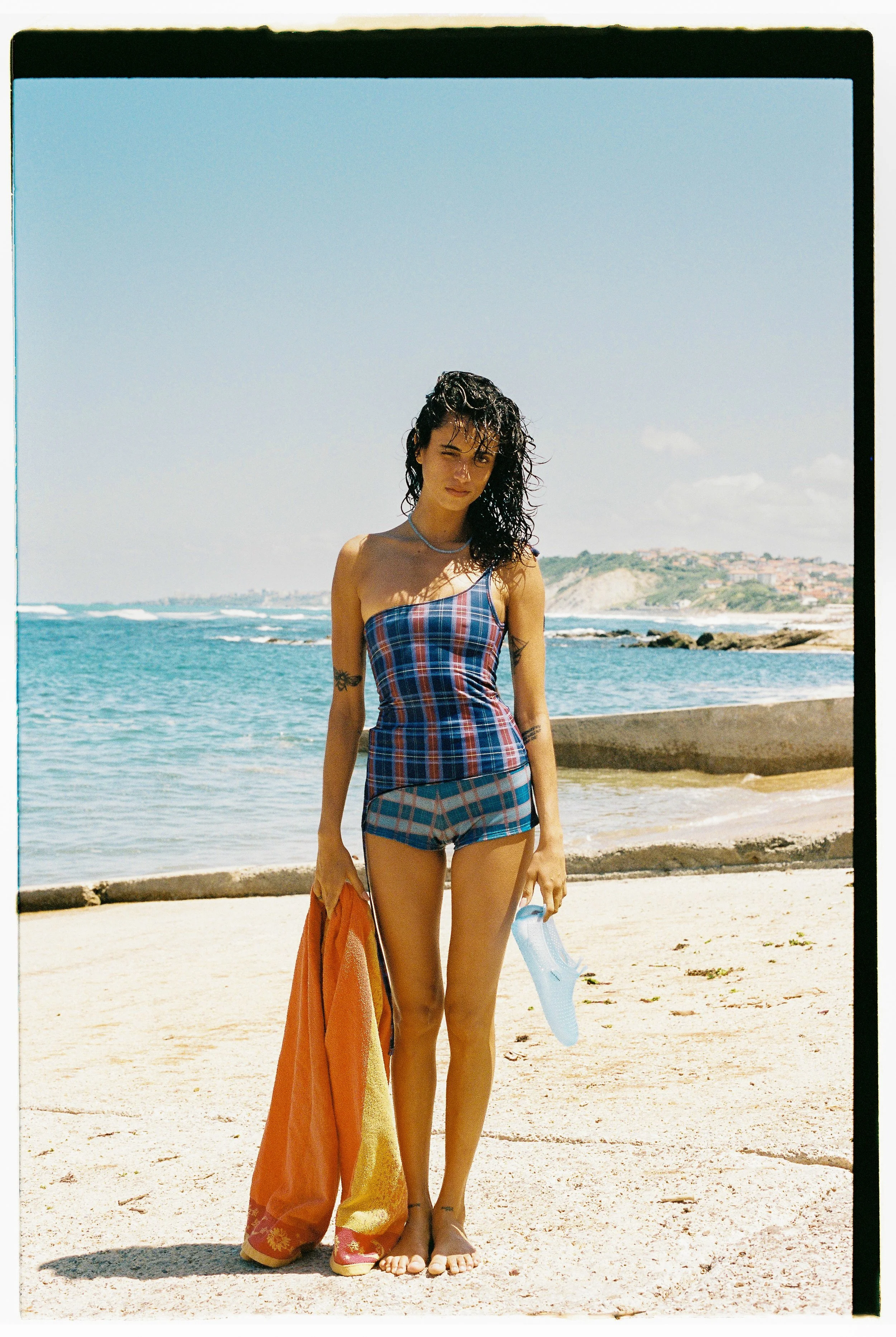 Brydie Watson - KATHARINALOU-172.jpg