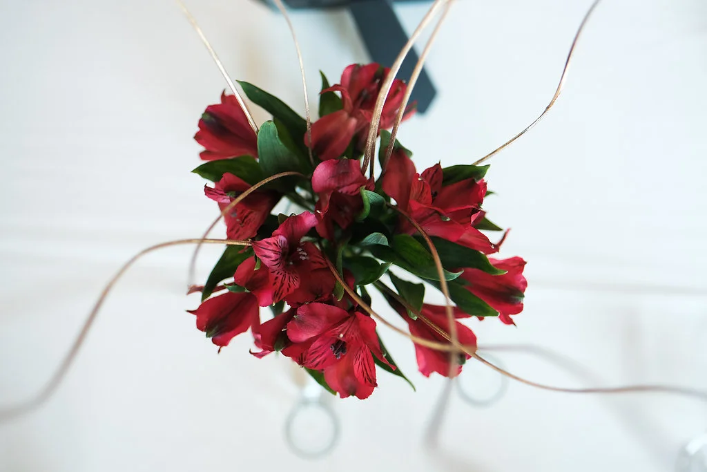DSCF7059.jpg