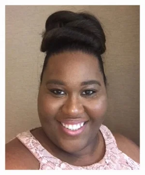 Veronica Rooks.jpg