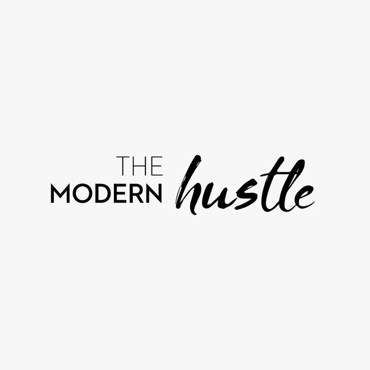 The+Modern+Hustle+Brand.jpg