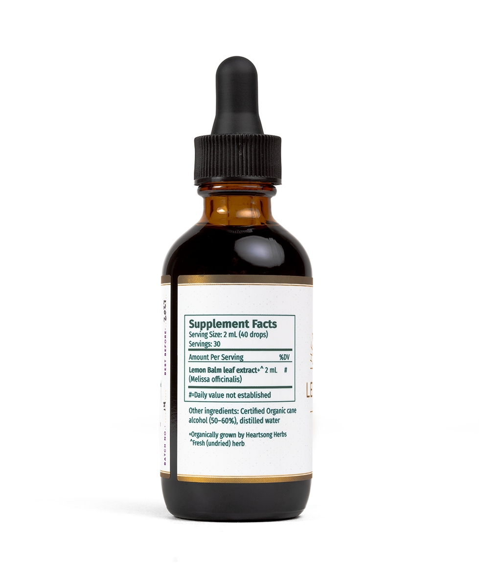 lemon-balm3.png