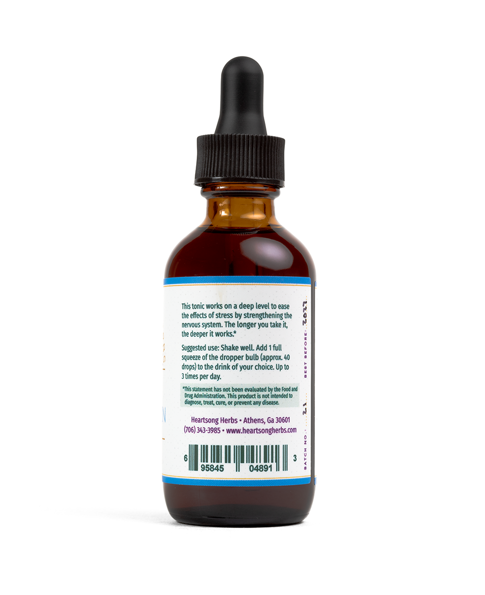 daily-adaptogen2.png