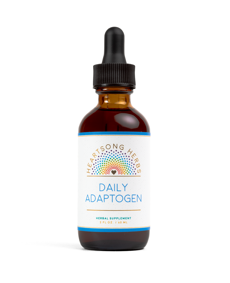 daily-adaptogen.png