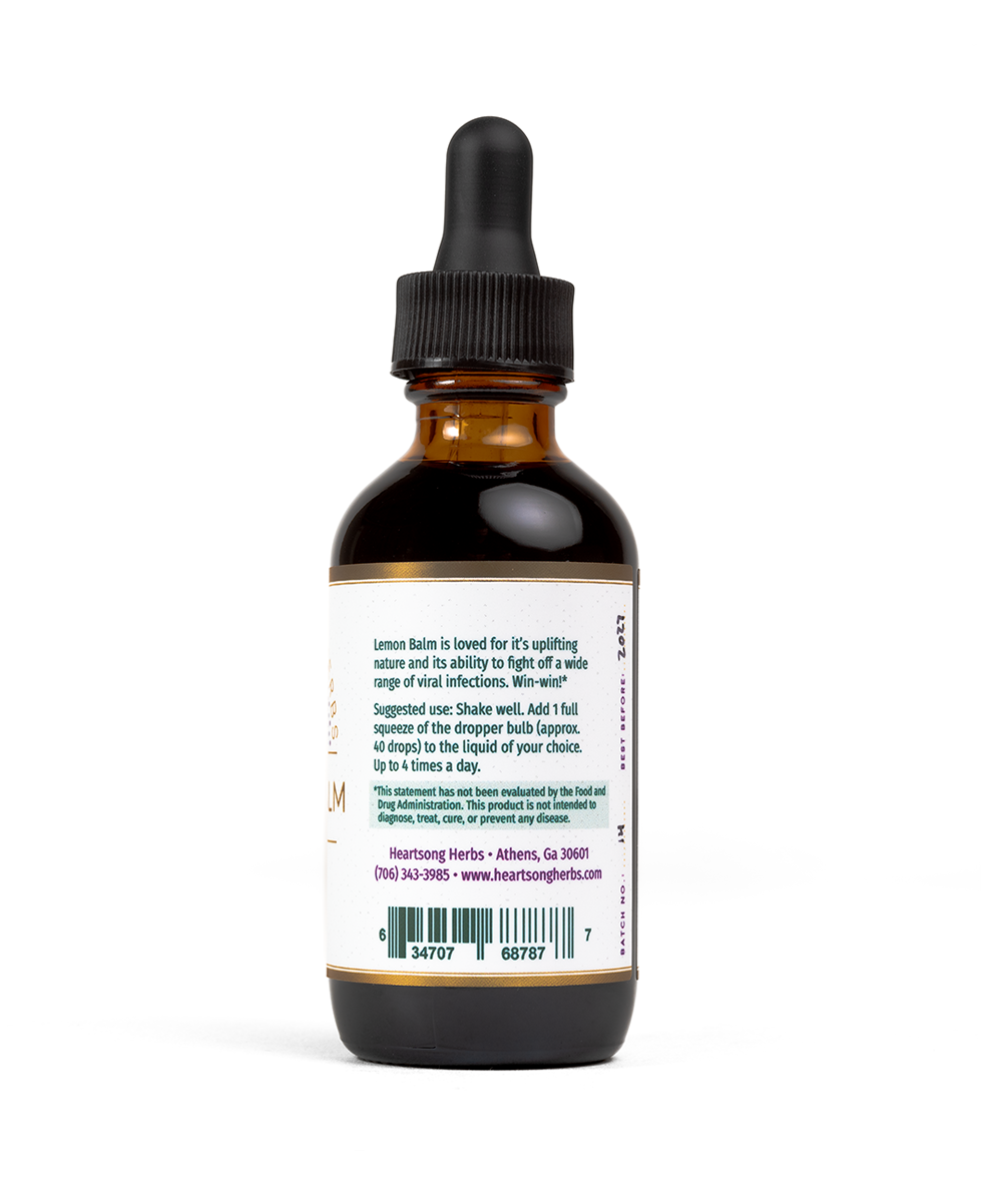 lemon-balm2.png