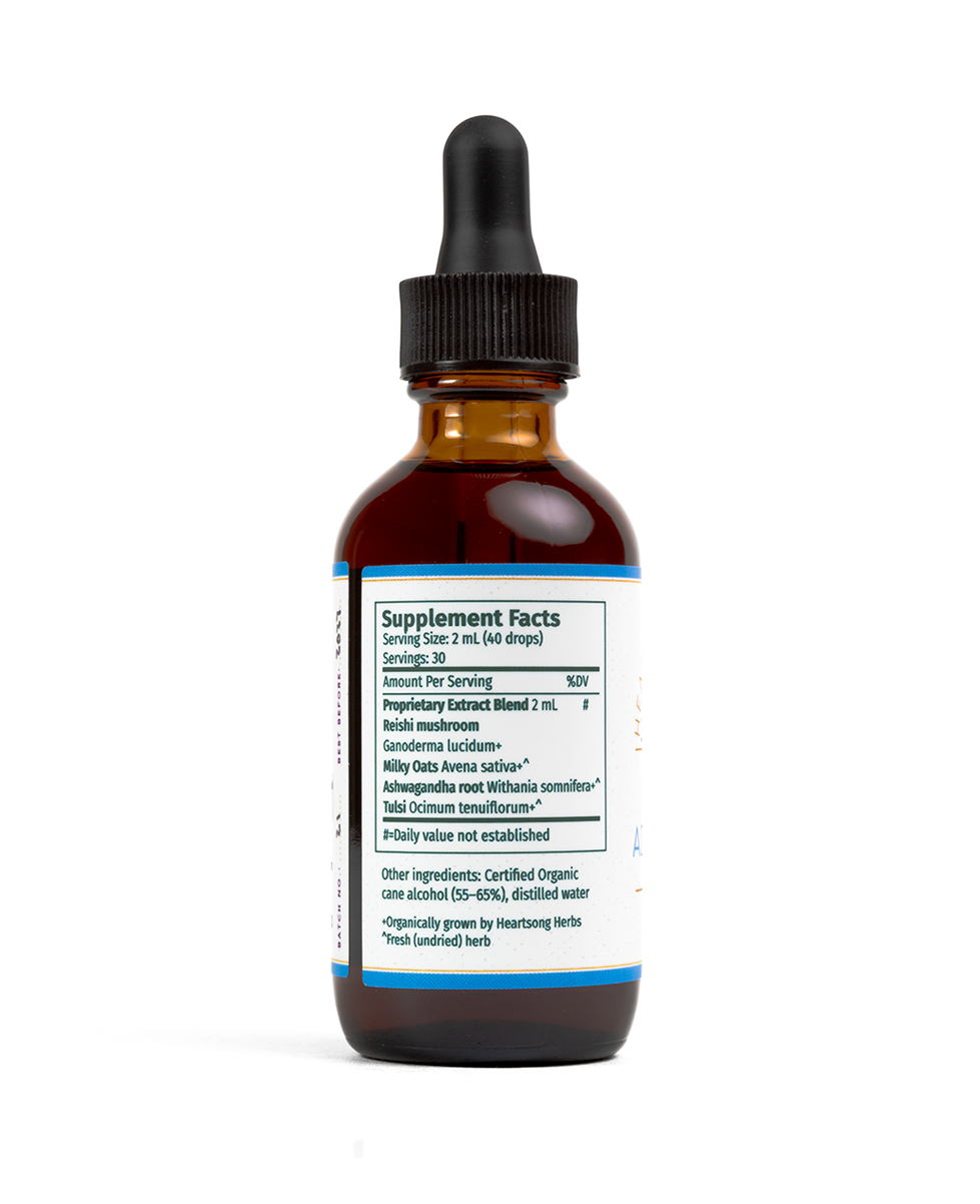 daily-adaptogen3.png