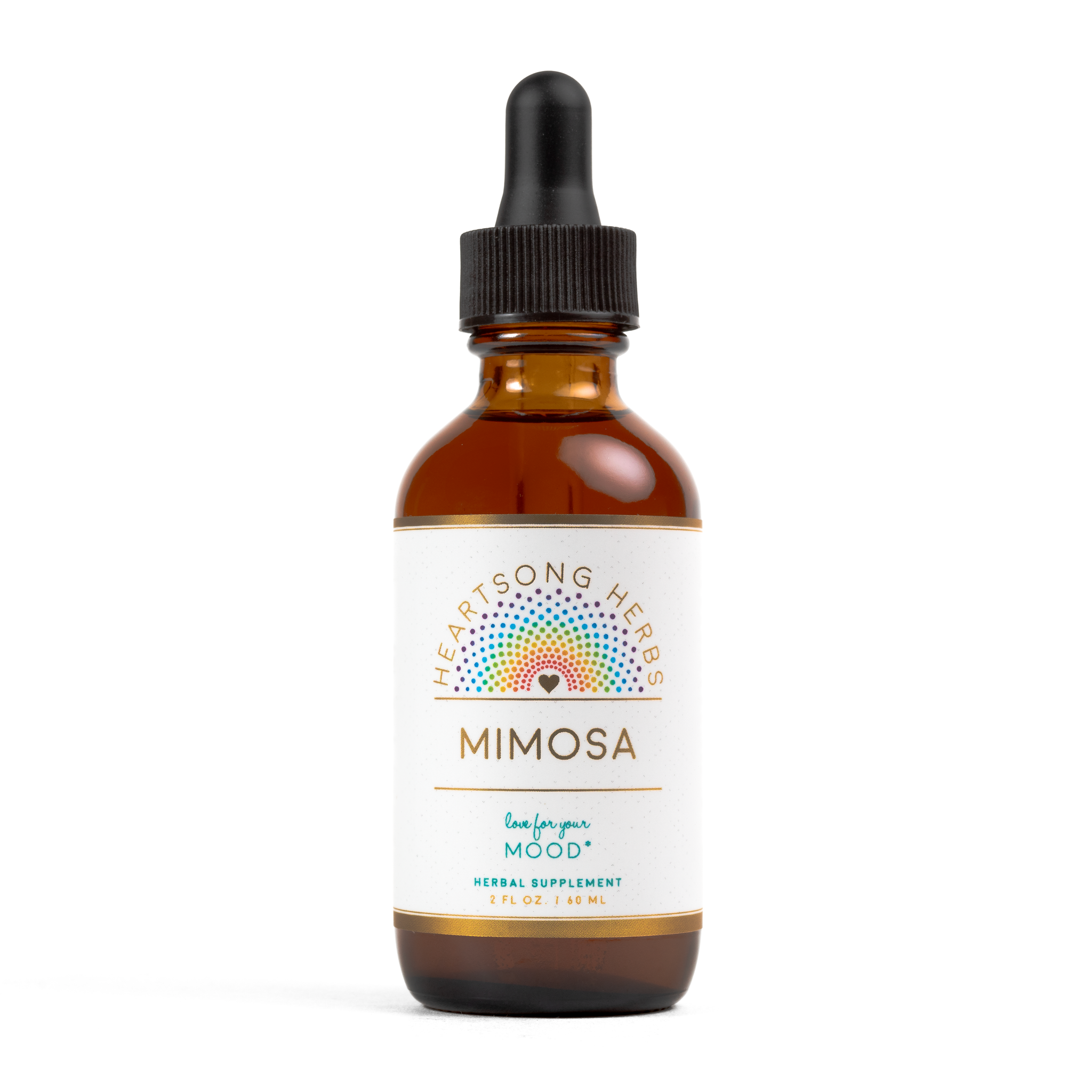 HeartsongHerbs2025-Tincture-1.png