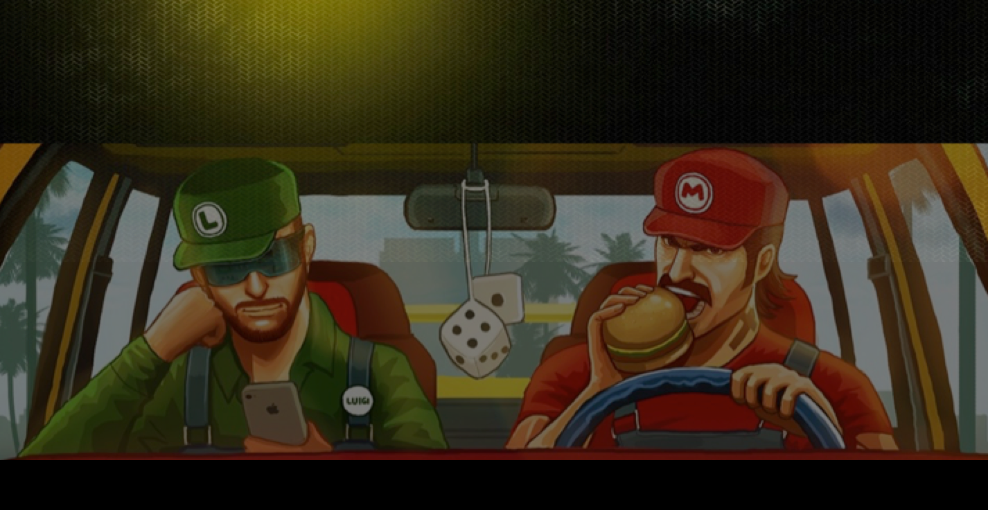 partnerships2.png