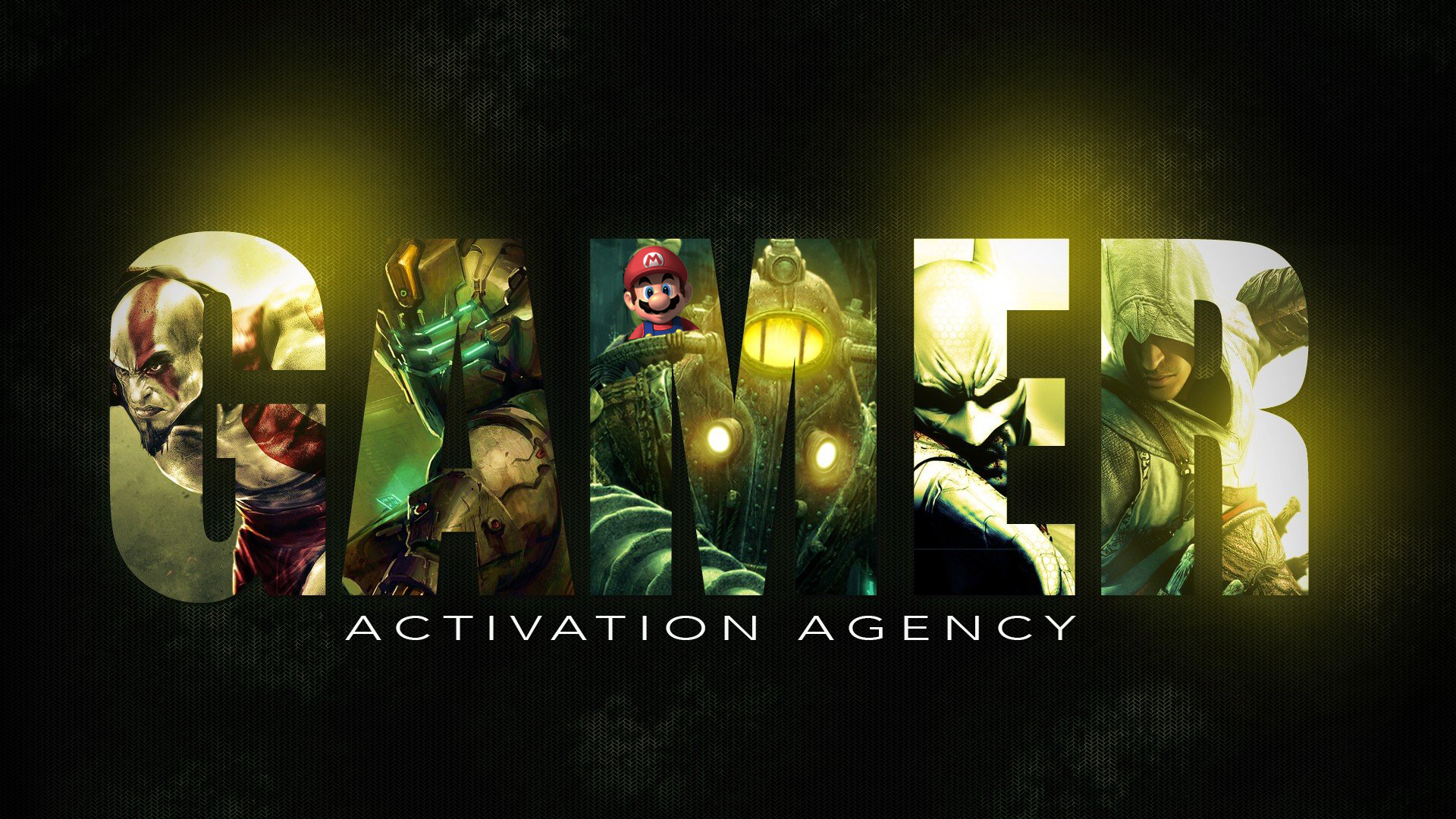 ENAGE_HEADER.png