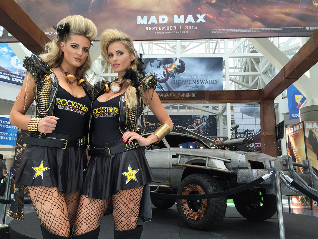 MADMAXBOOTH.png