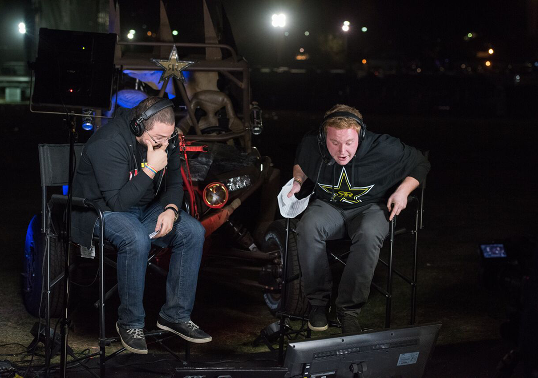 CASTERS2.png