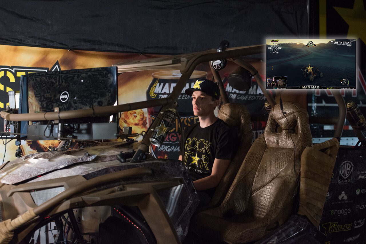 STATION3.png