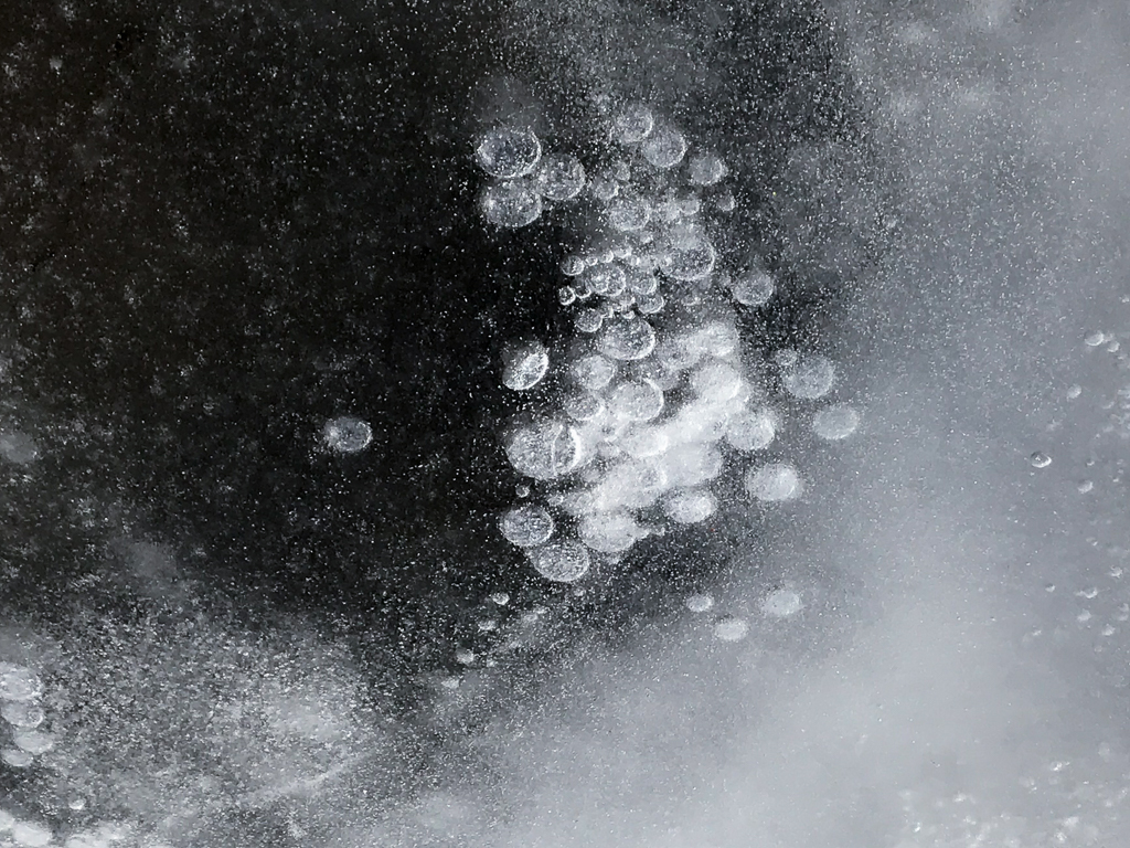 untitled-4.jpg