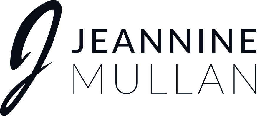 Jeannine Mullan | Visual Artist