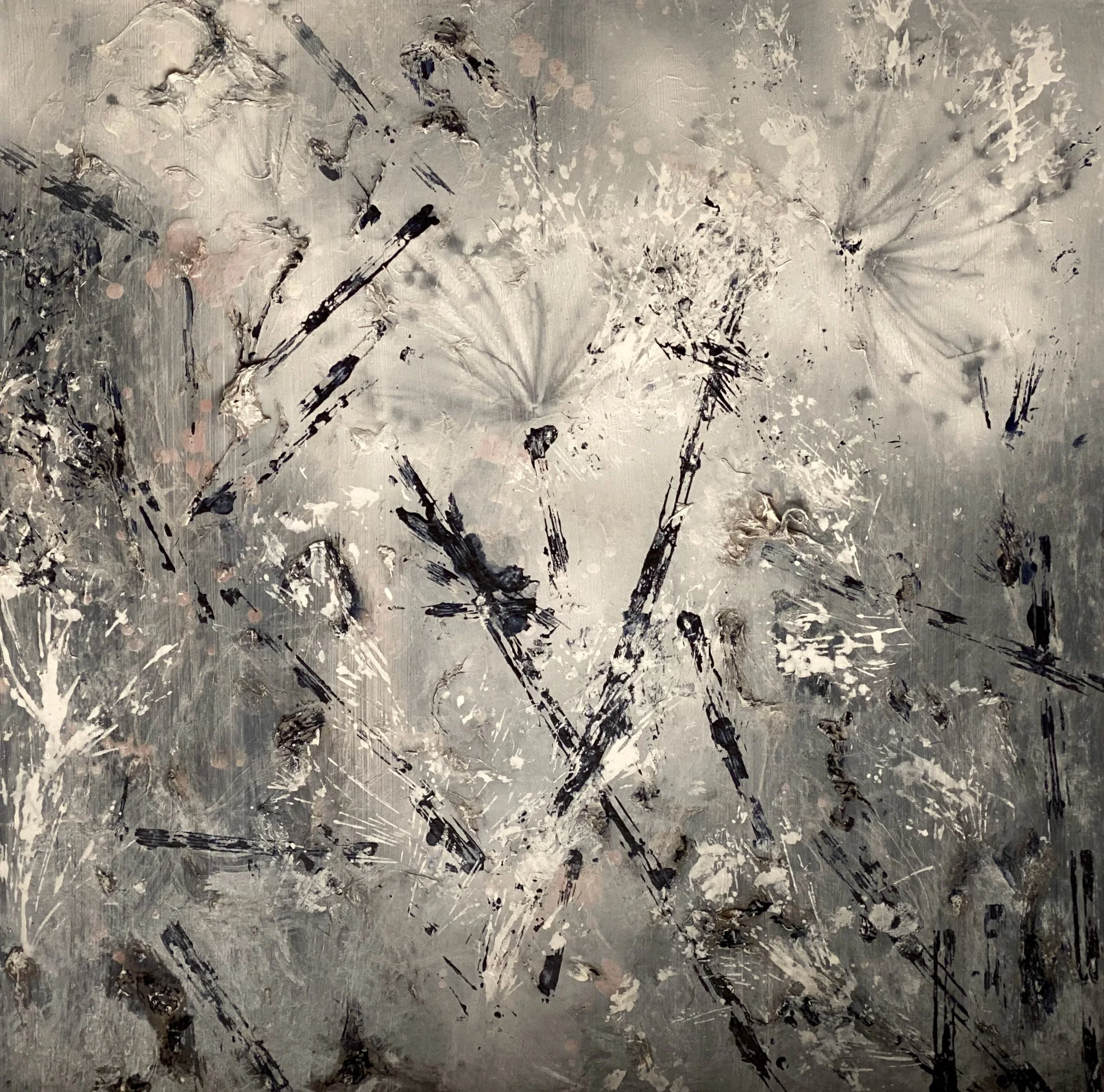 IMG_0363 (1) copy.jpeg