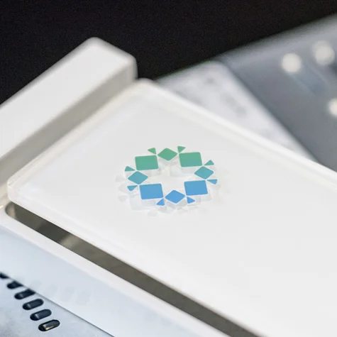 rubrik.jpg