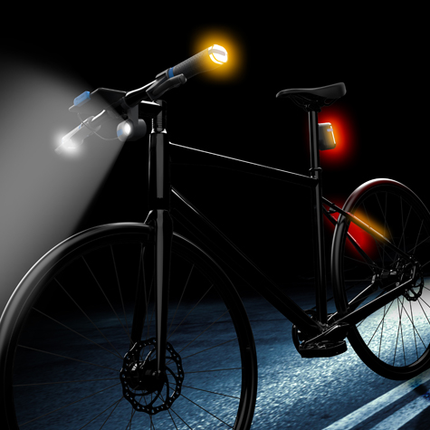 openbike.jpg