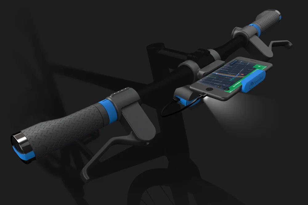Mighty OpenBike 1.jpg