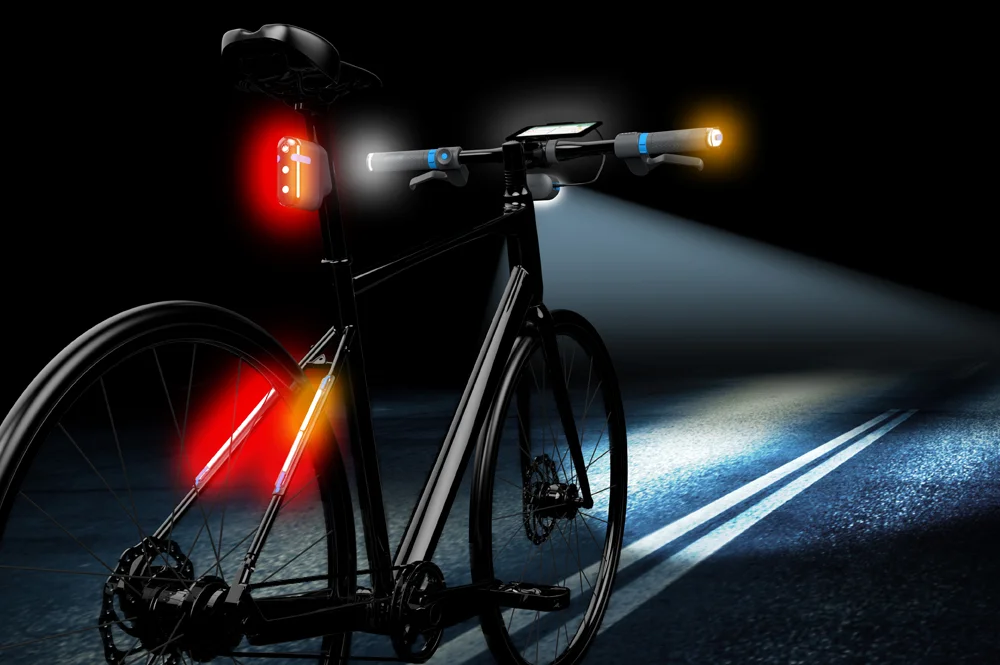 Mighty OpenBike 2.jpg