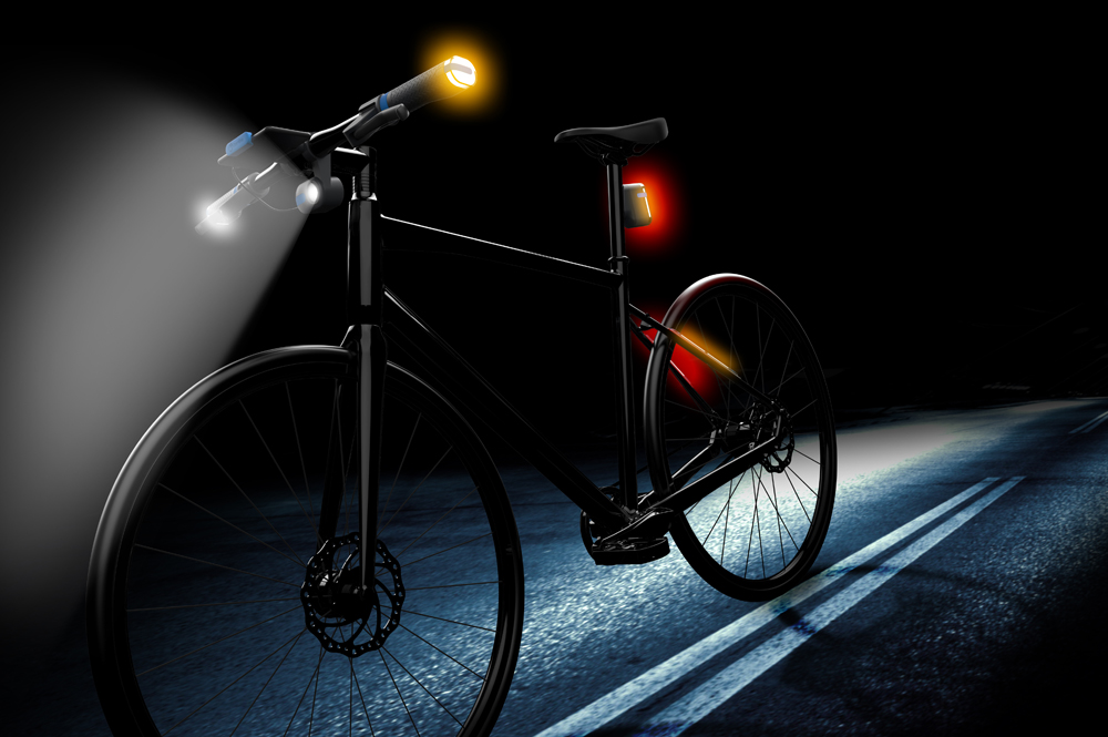 Mighty OpenBike 3.jpg