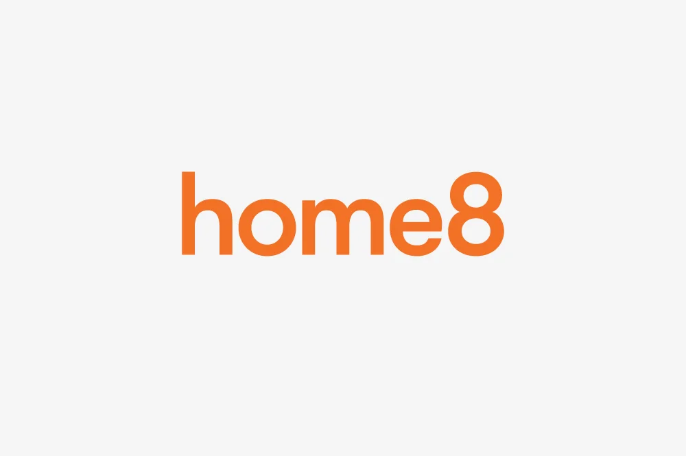 Mighty Home8 1.jpg