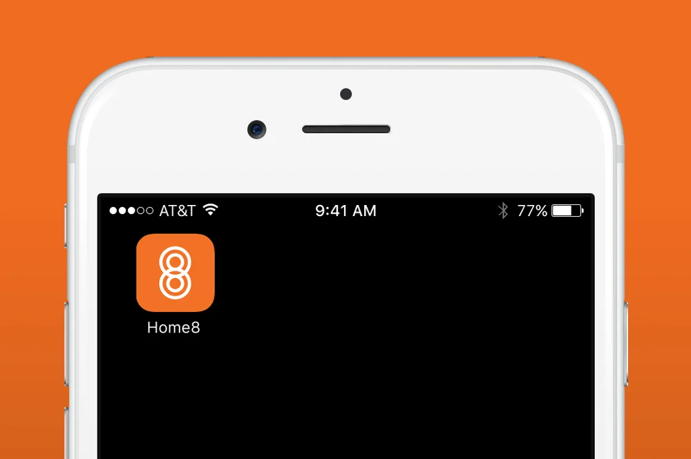 Mighty Home8 3.jpg