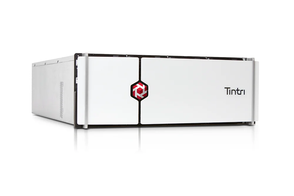 Mighty Datacom 6.jpg