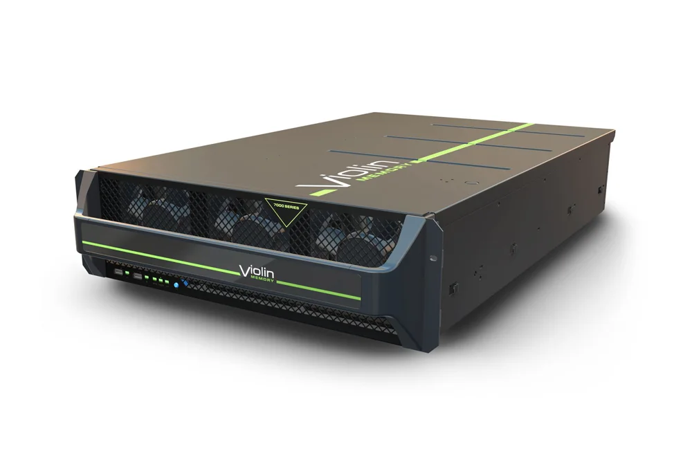 Mighty Datacom 7.jpg
