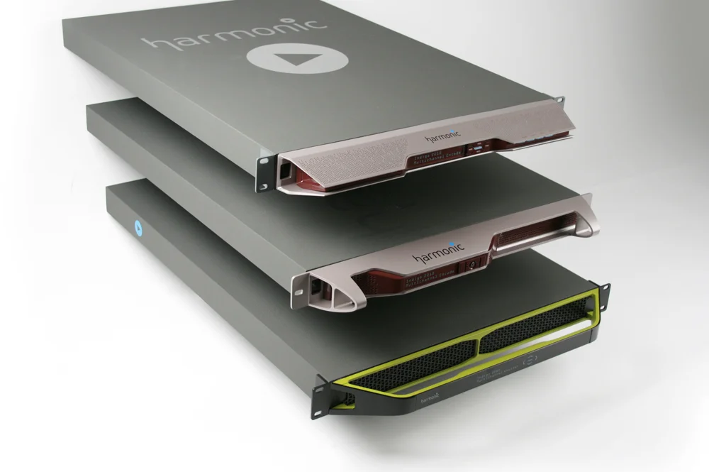 Mighty Datacom 8.jpg