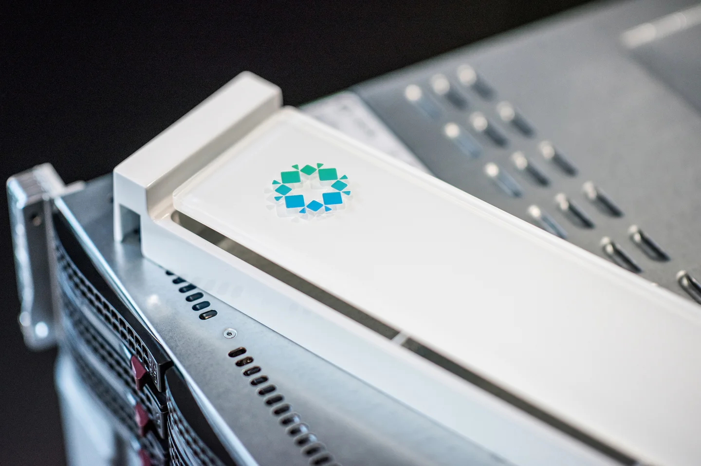 Mighty Rubrik 2.jpg