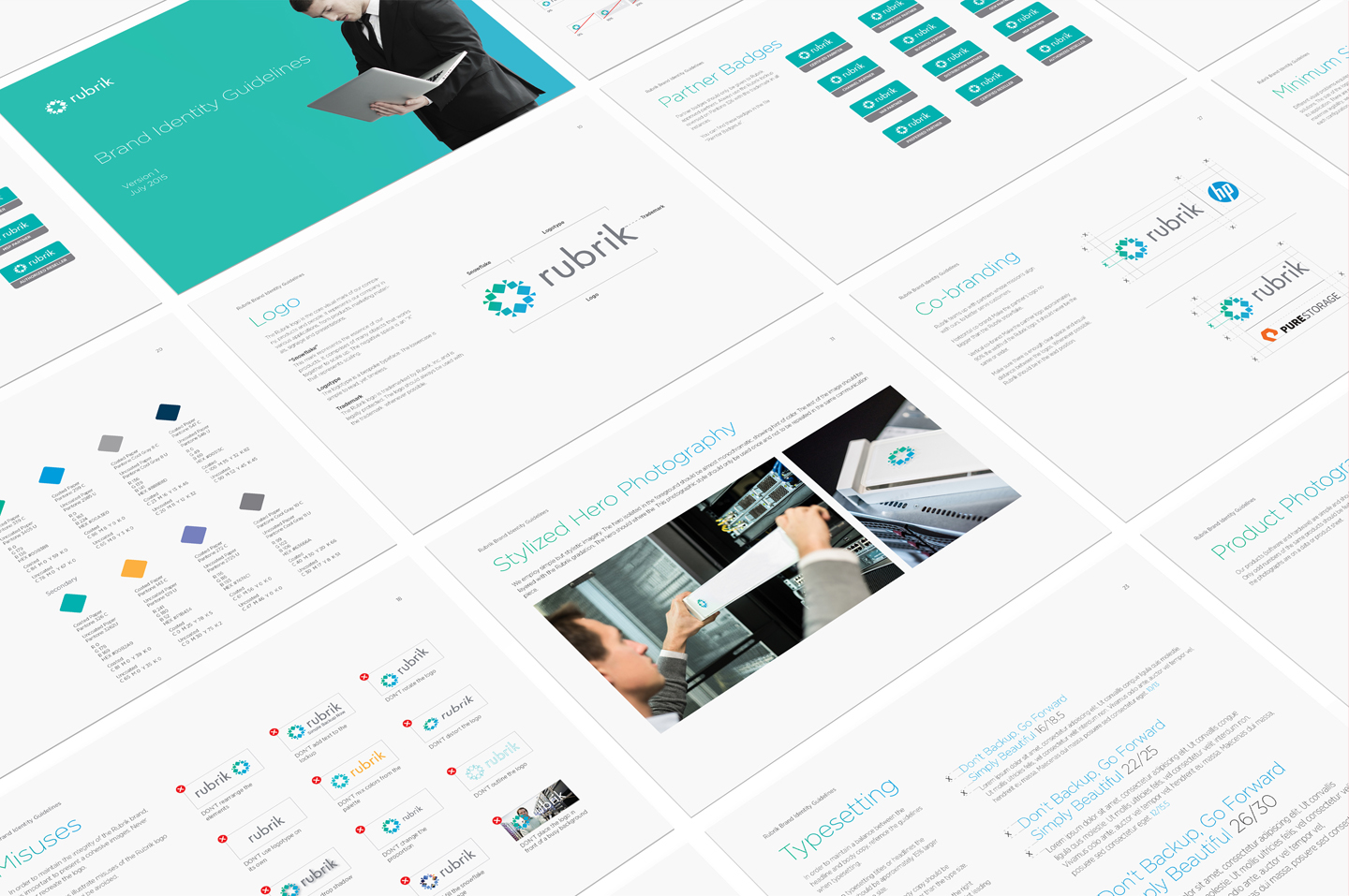 Mighty Rubrik 4.jpg