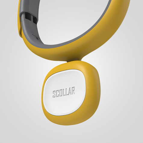scollar.jpg