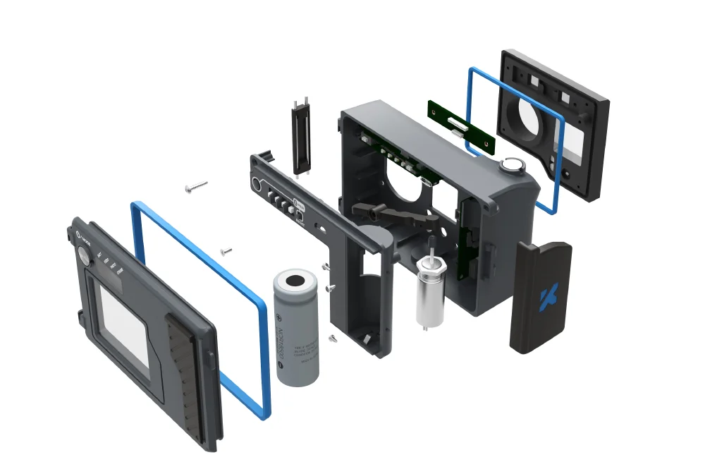 2017-02-21 EXPLODED.jpg