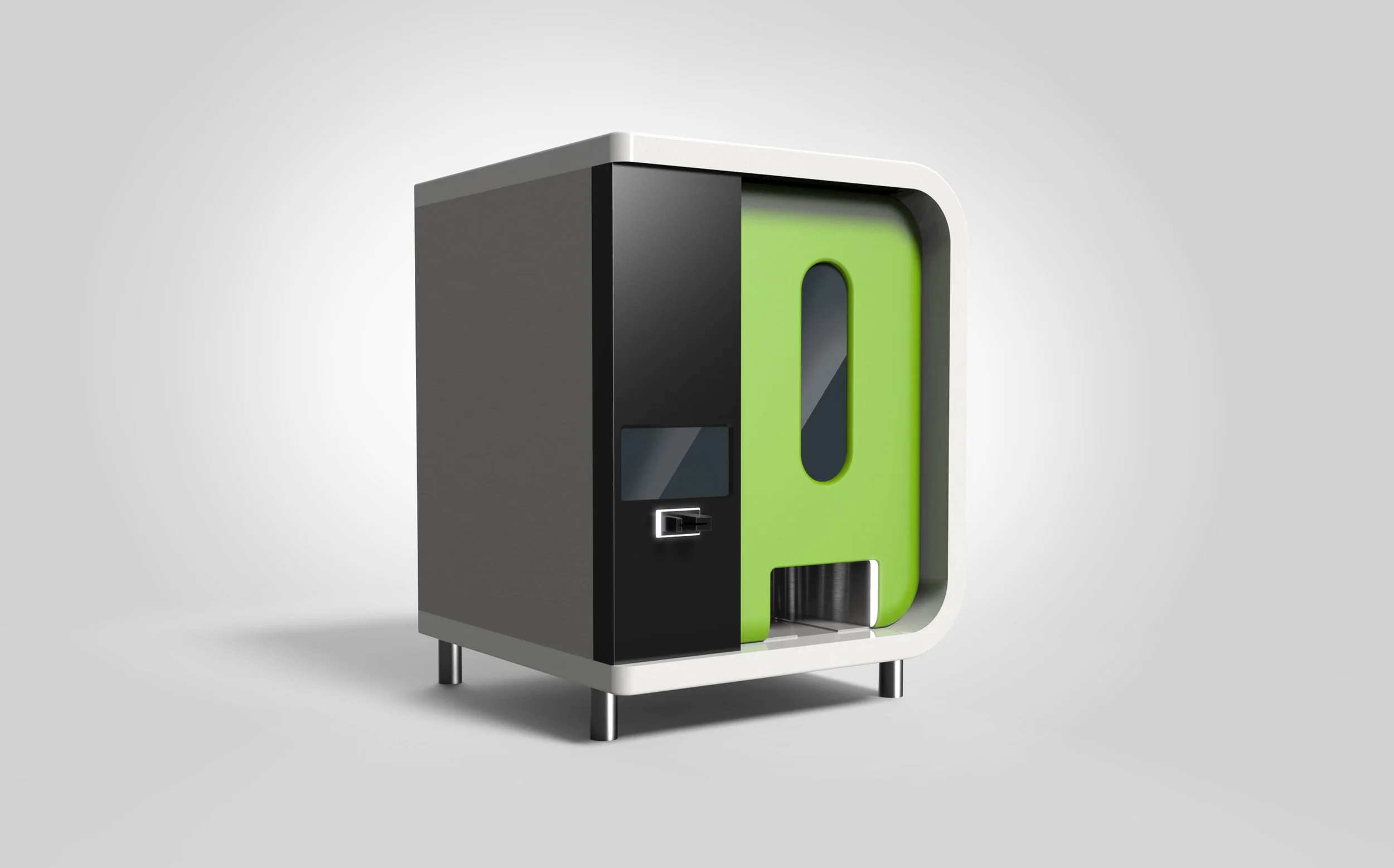 Casabots Refresh.22 cropped.jpg