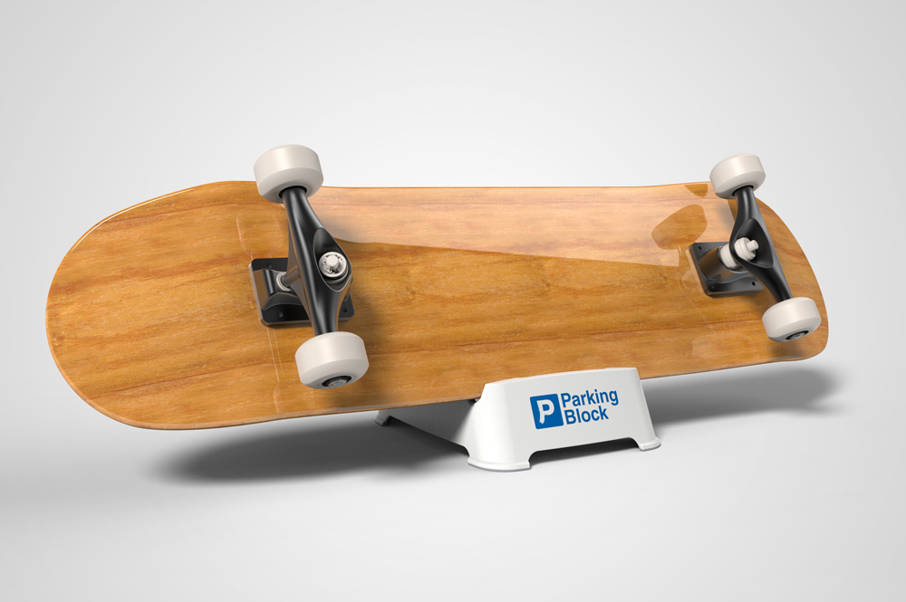 Mighty Parking Block 2 Updated Logo.jpg