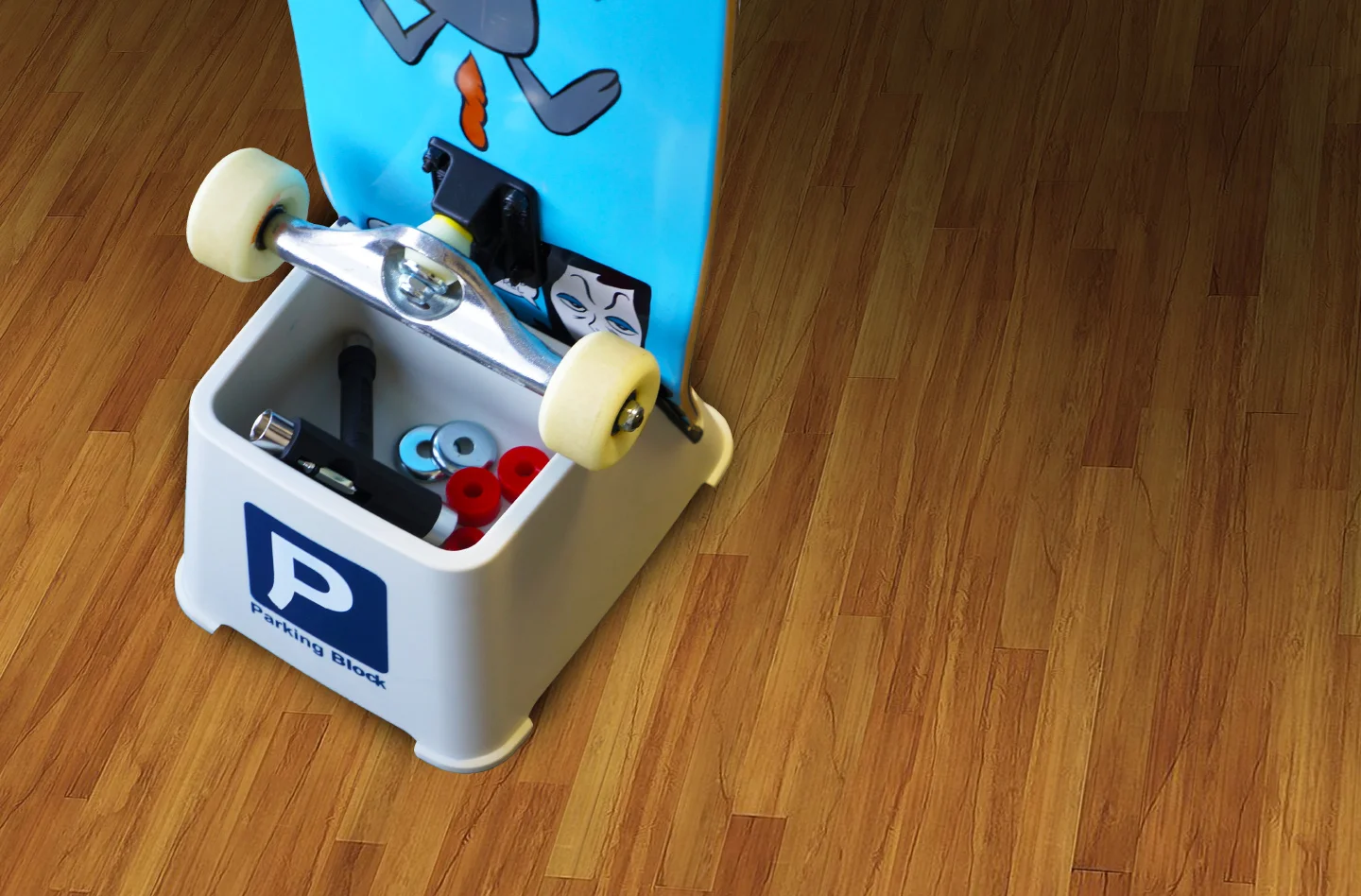 Board with Pocket Tools Updated Logo.jpg