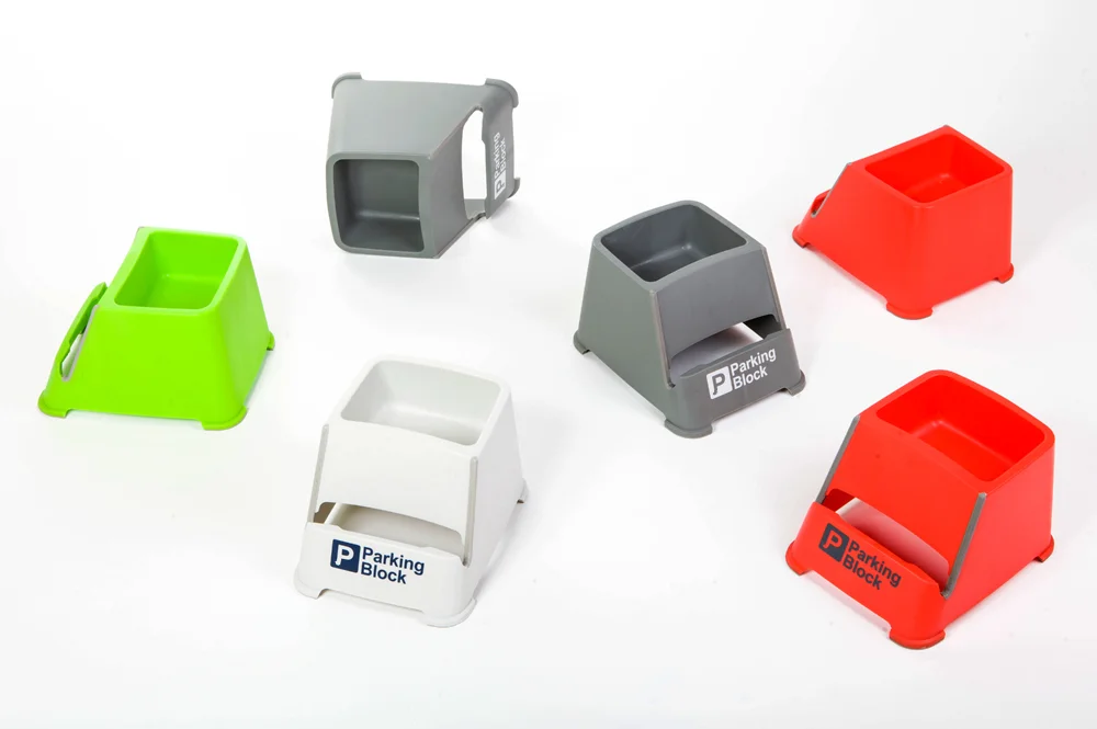 Mighty Parking Block 3 Updated Logo.jpg