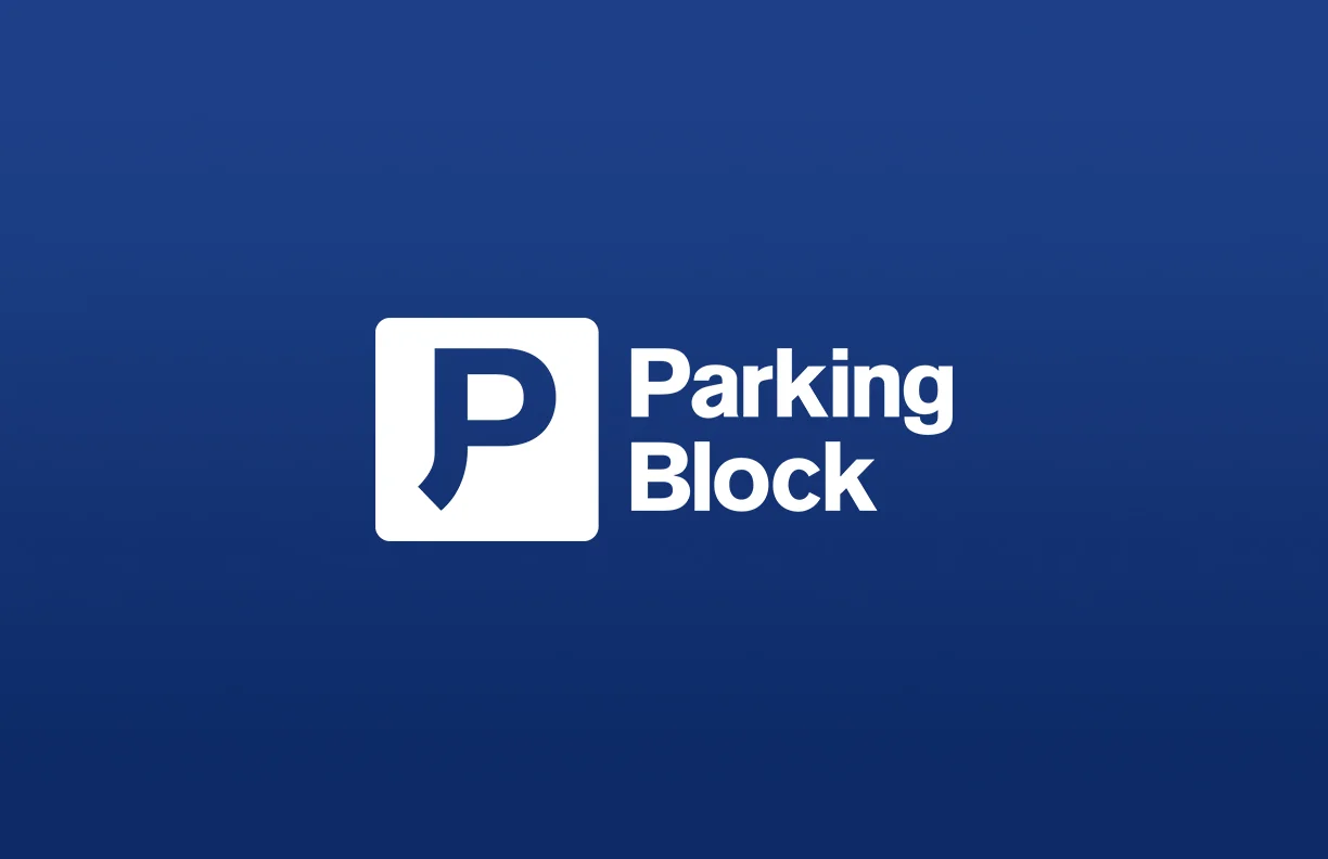 Logo Page.jpg