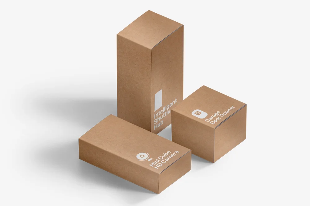 Home8 - internal boxes.jpg