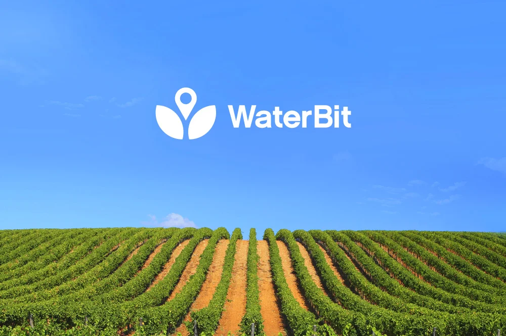 Waterbit_brand_01.jpg