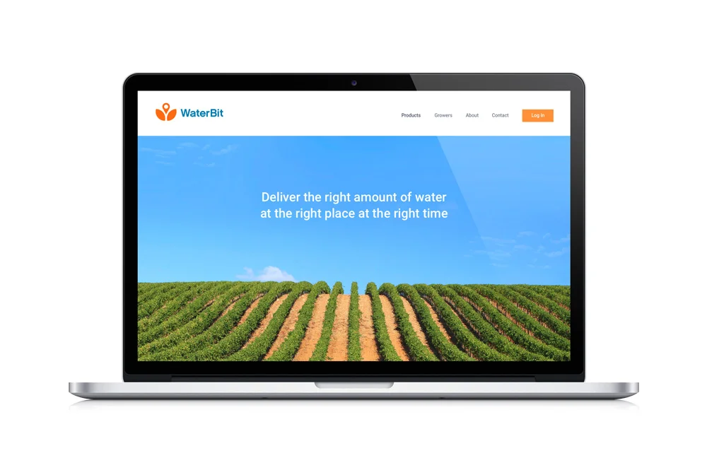 Waterbit_brand_07.jpg