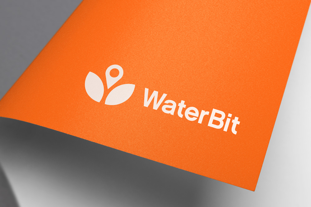 Waterbit_brand_03.jpg