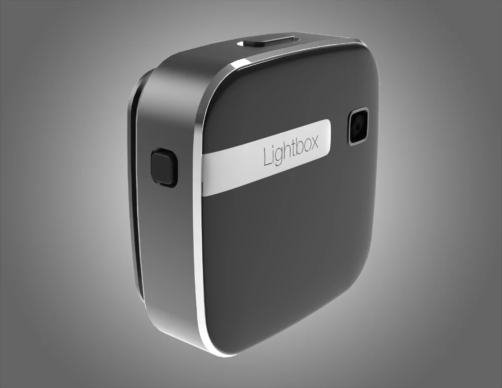 lightbox 3-4ths.jpg