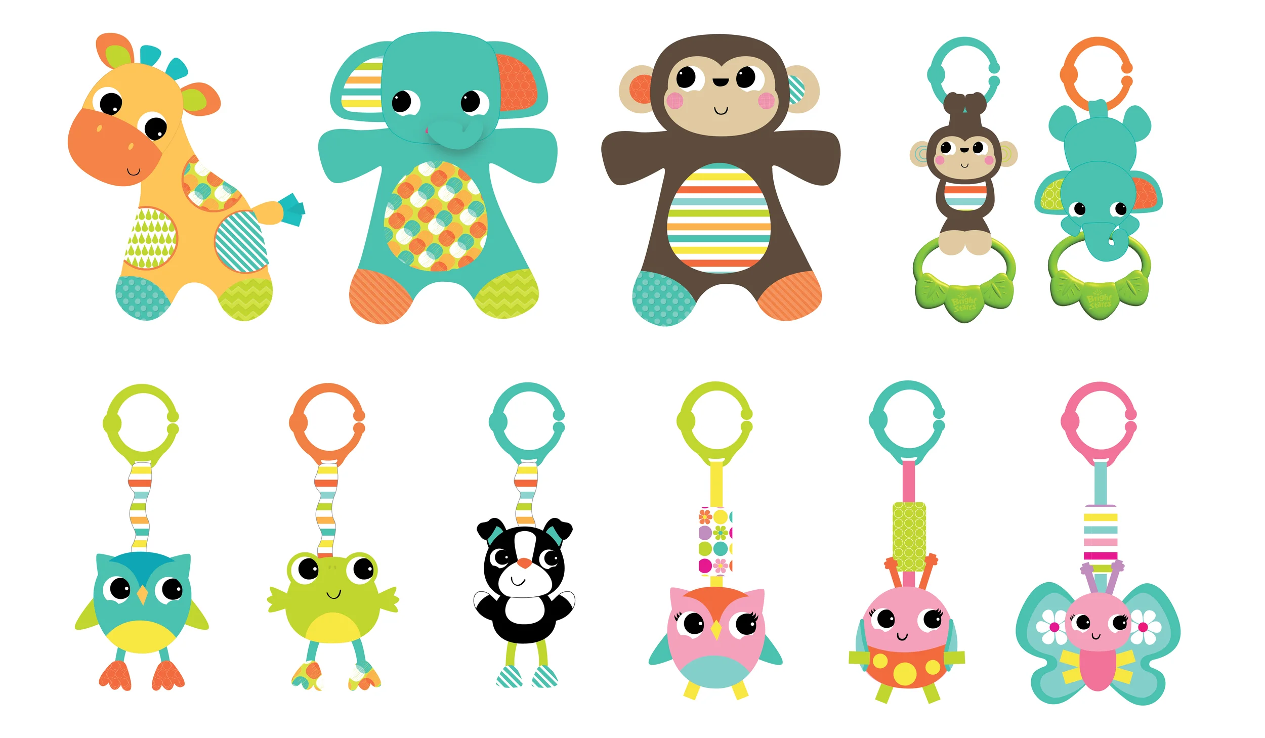 revised concepts for print revised-01.jpg