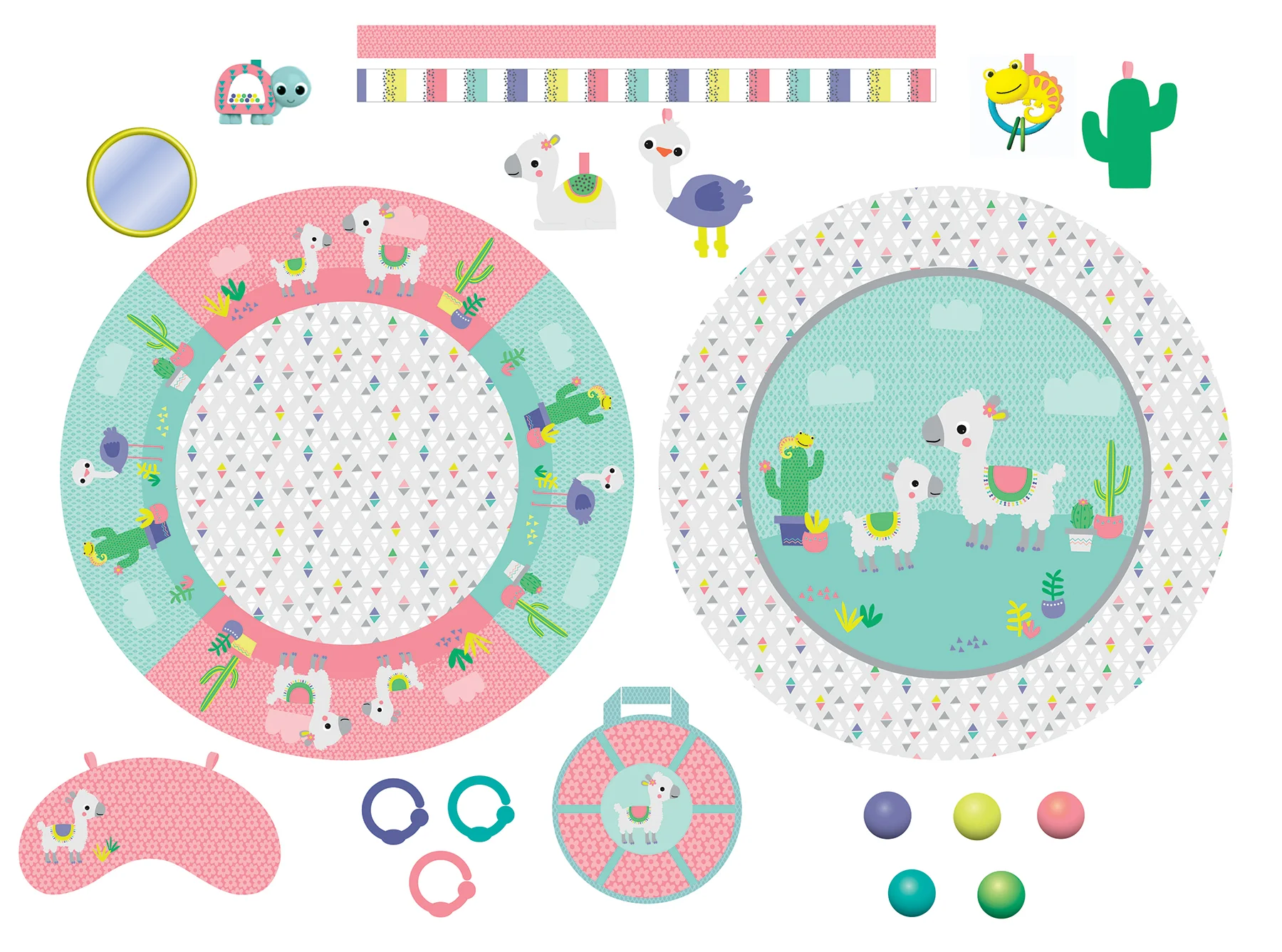 12063_BS_AlpacaPartyBallPit-art tweak MP-01.jpg