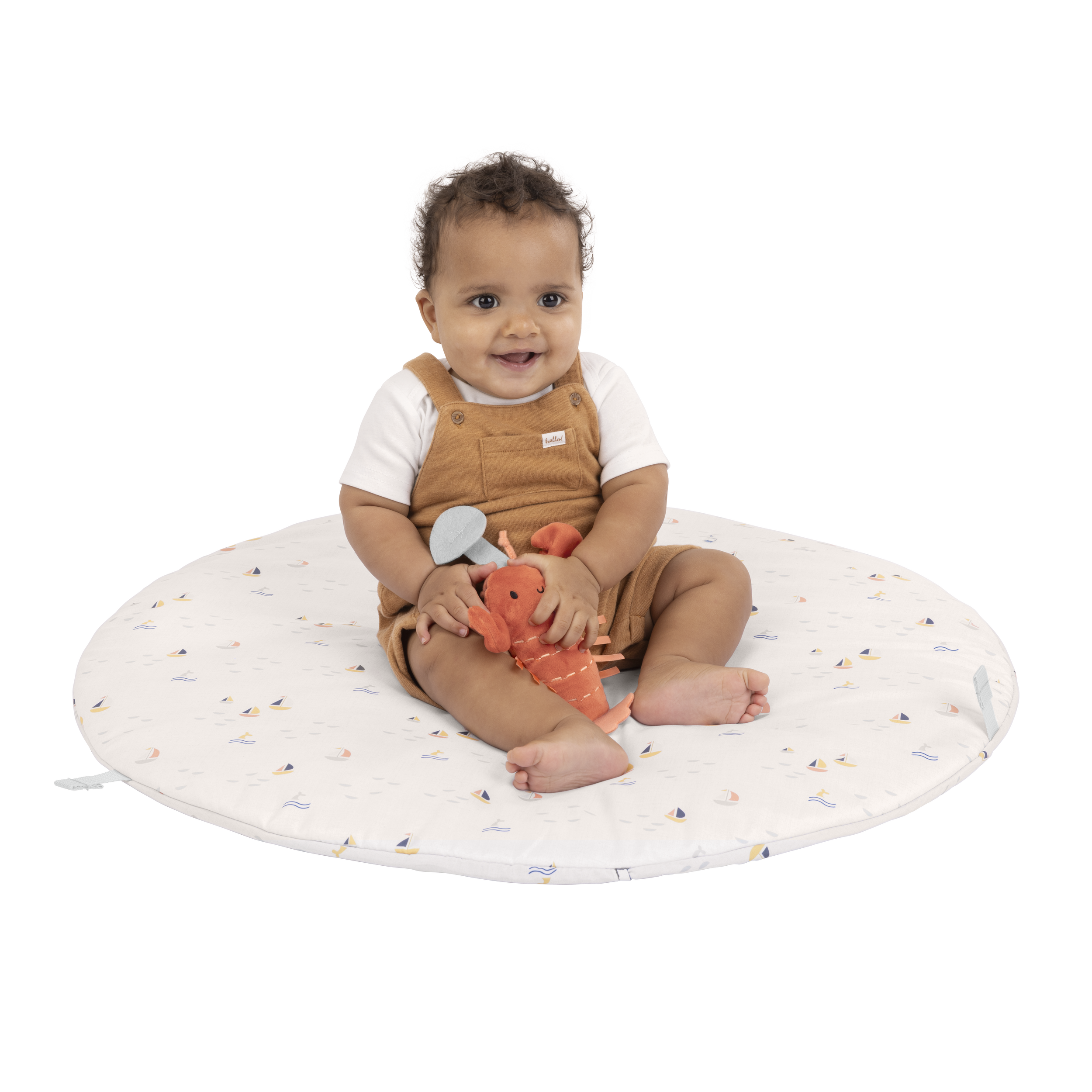 17486_ING_PLAYGYM_OW_0631.png
