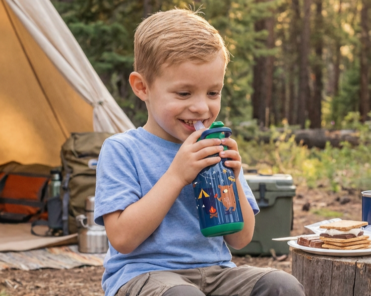 show+me+a+lifestyle+image+of+a+little+boy+camping+and+drinking+out+of+this+%401+water+bottle+with+bears+camping+on+it.png